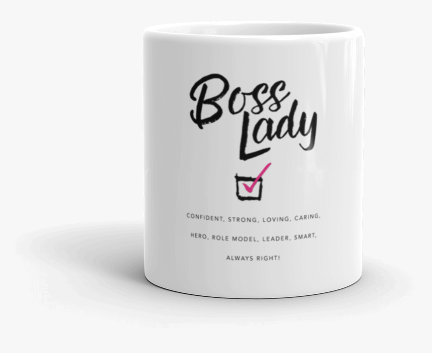 Coffee Cup, HD Png Download