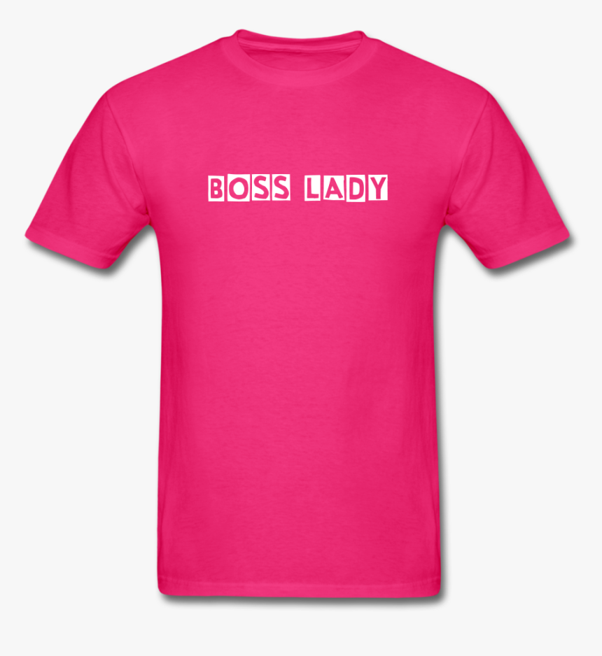 T Shirt, HD Png Download