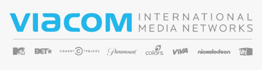 Viacom 18, HD Png Download