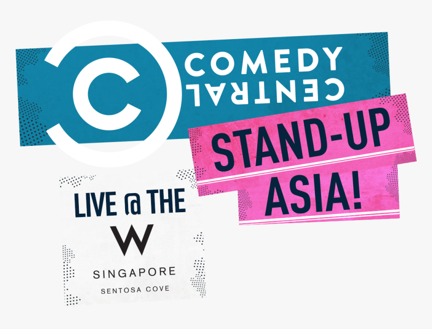 Nobody Wants To Wait Forever, HD Png Download