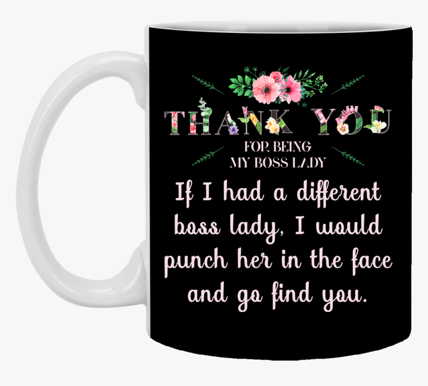 Mug, HD Png Download