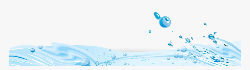 Night, HD Png Download