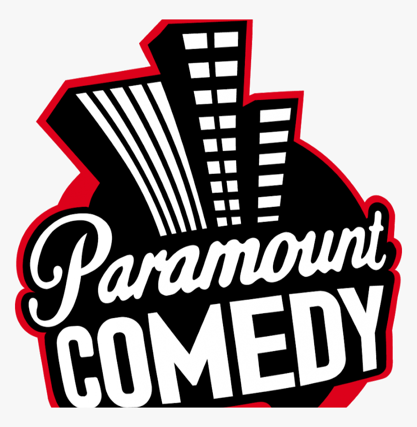 Comedy Central , Png Download - Comedy Central, Transparent Png