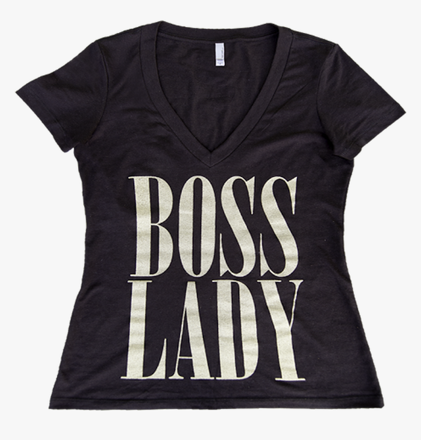 Tom Pendergast, HD Png Download