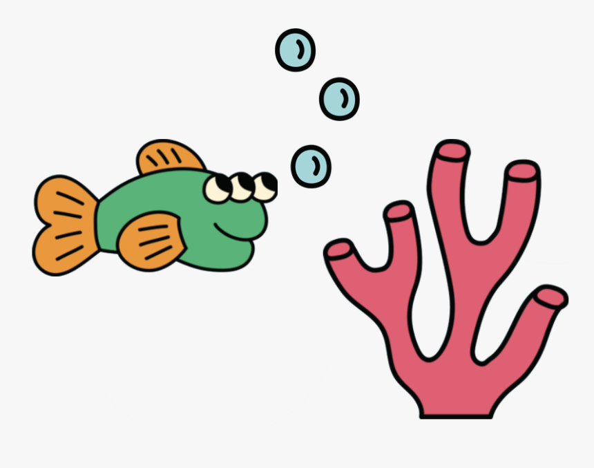 Something In The Water Logo, HD Png Download