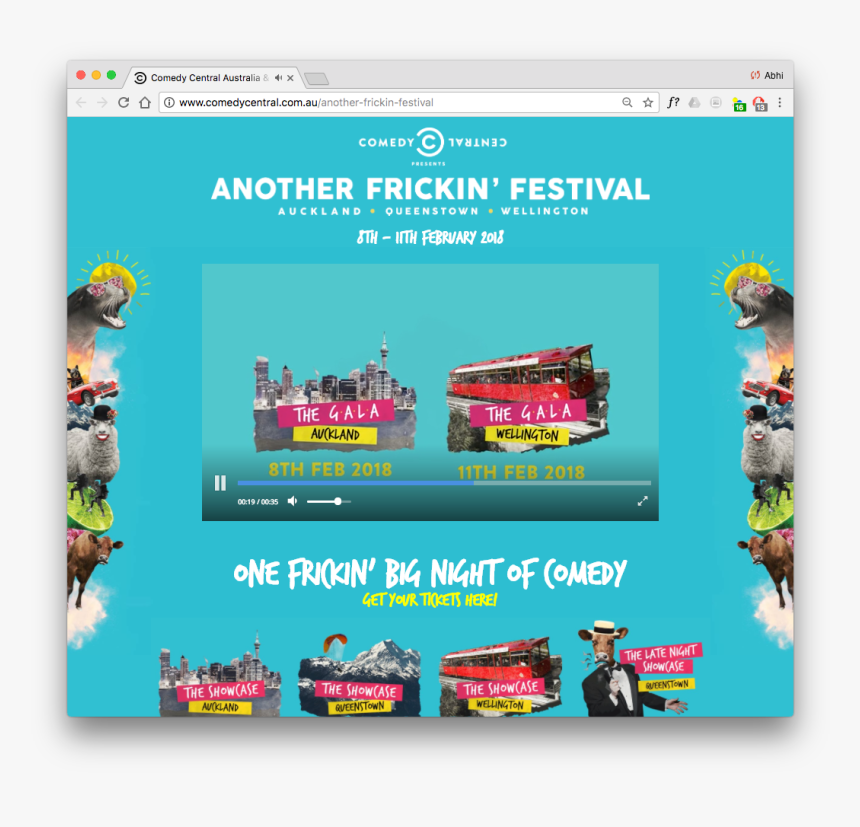 Zeltfestival Ruhr 2015, HD Png Download