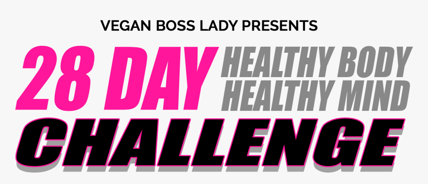 Challenger Limited, HD Png Download