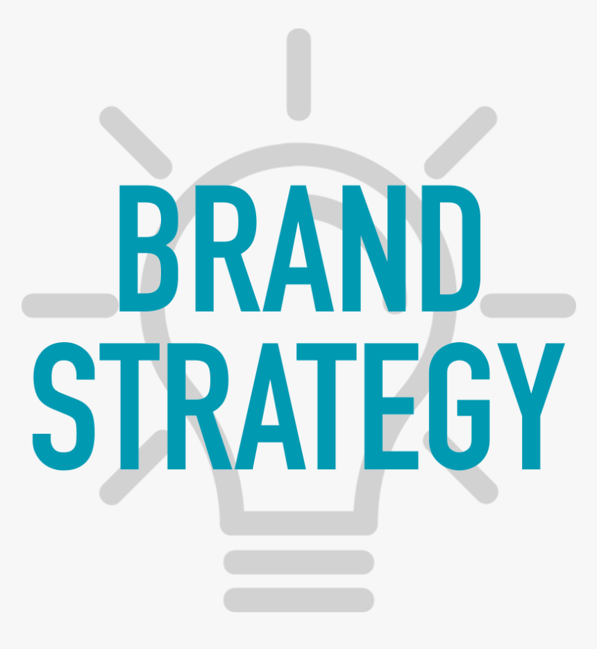 Icons V5 0000 Brand-strategy - Streeat Food Truck Festival, HD Png Download