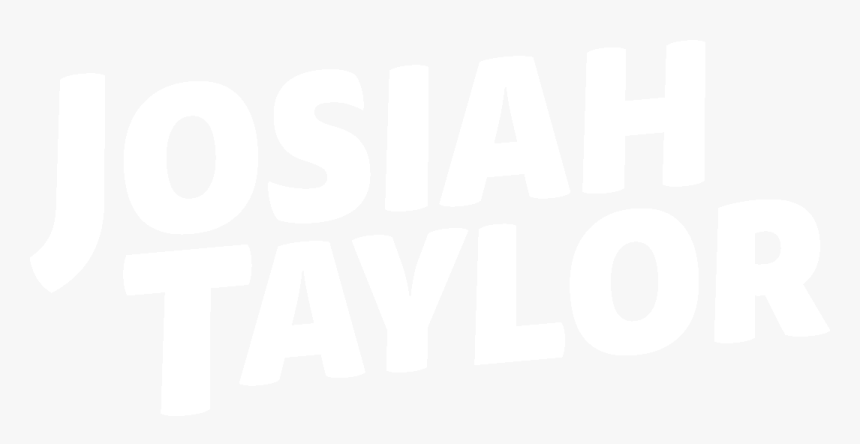 Josiah Taylor - Graphics, HD Png Download