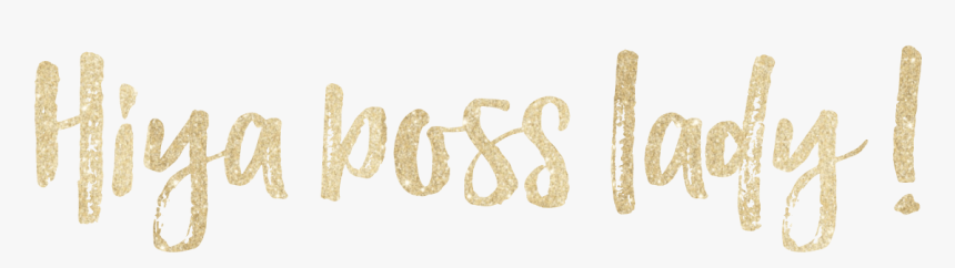 Number, HD Png Download