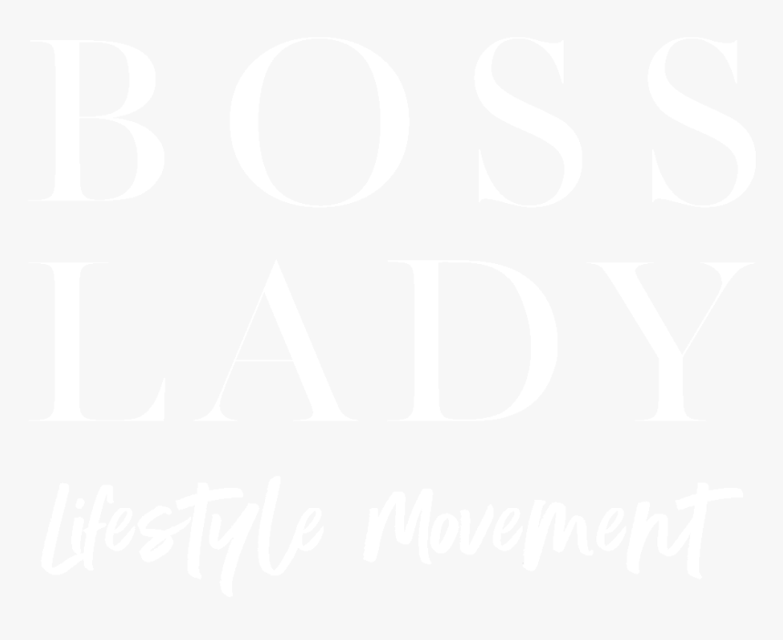 Johns Hopkins White Logo, HD Png Download