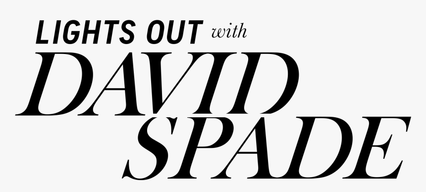 Human Action, HD Png Download