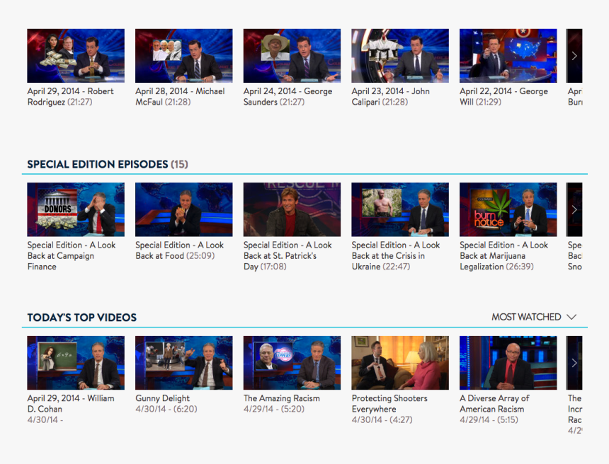 Online Advertising, HD Png Download