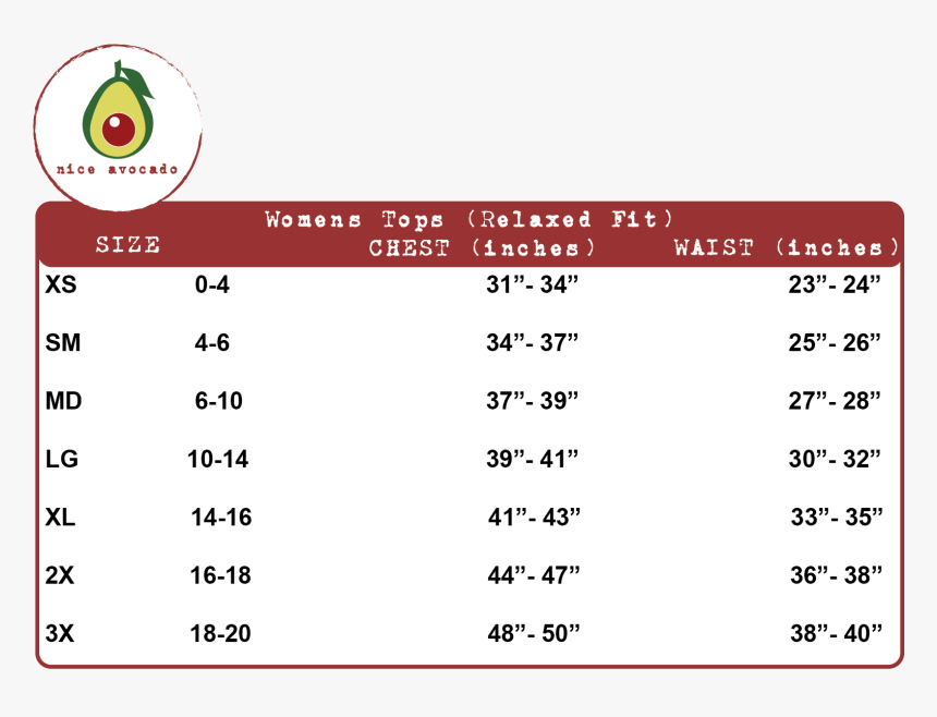 Screenshot, HD Png Download