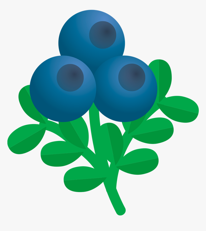 Out Of Office Emoji, HD Png Download