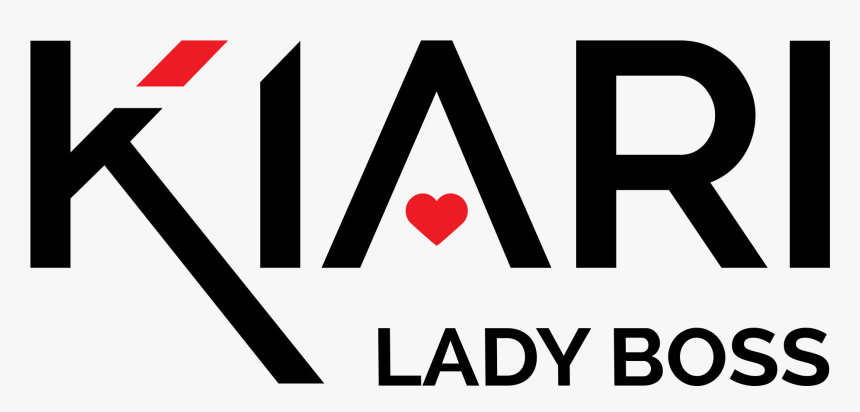 Sign, HD Png Download