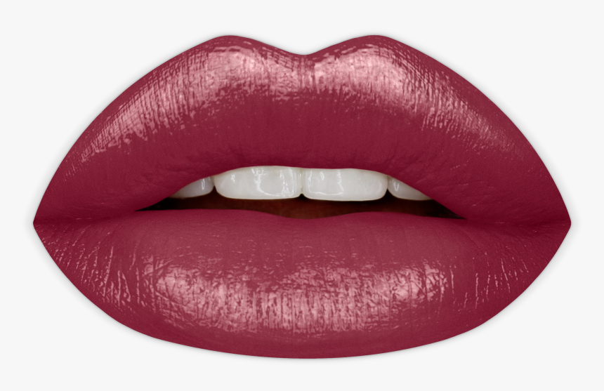Huda Beauty Demimatte, HD Png Download