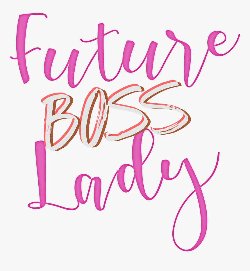 Calligraphy, HD Png Download