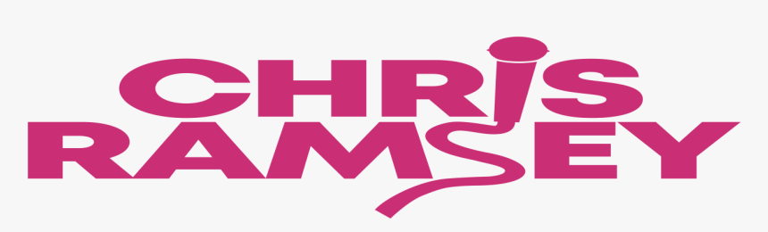 Graphic Design, HD Png Download