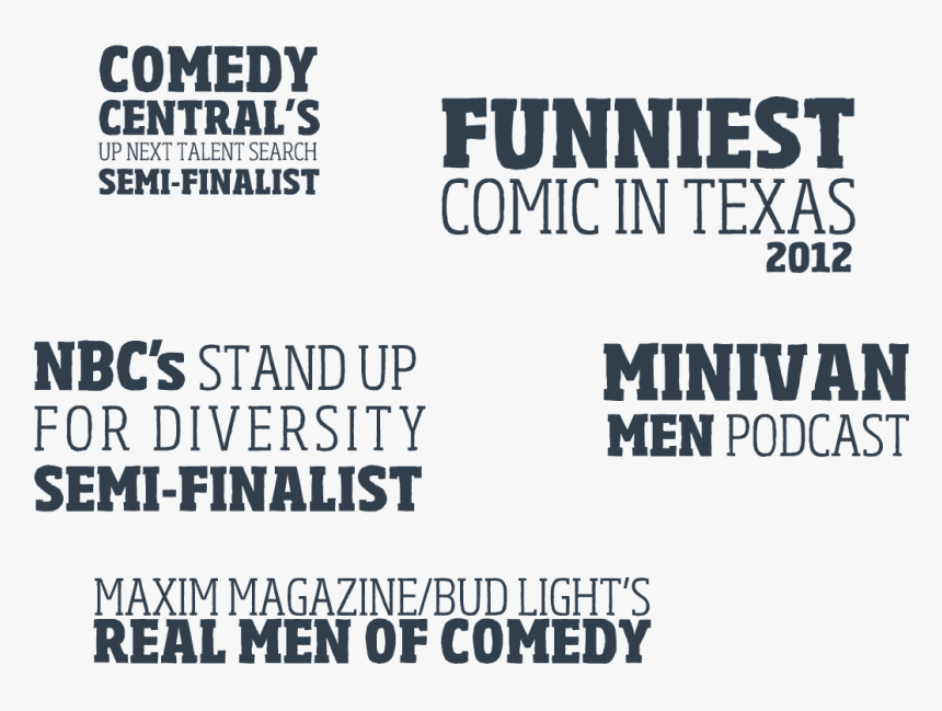 Poster, HD Png Download