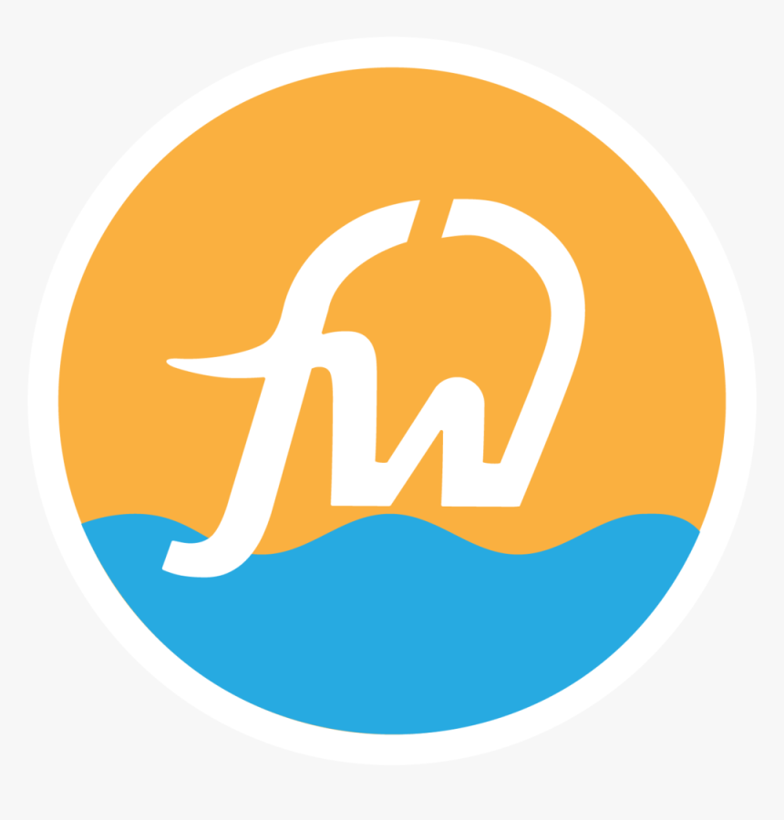 Water Png Image, Transparent Png