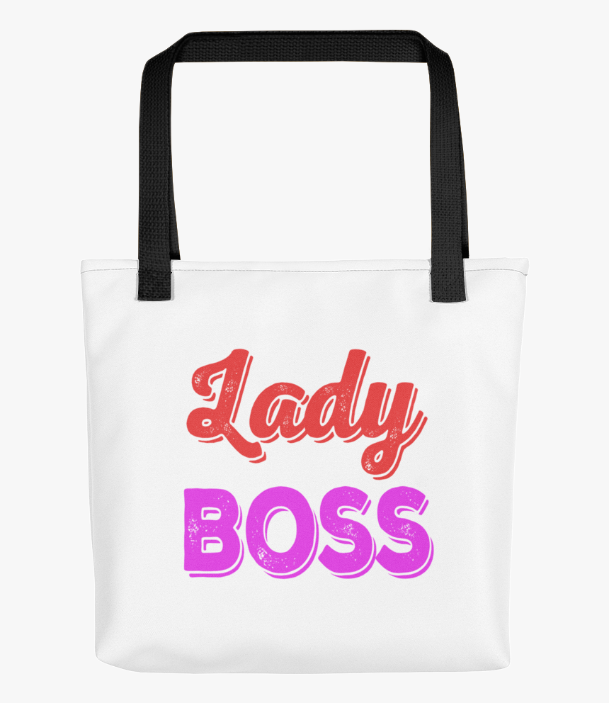Tote Bag, HD Png Download