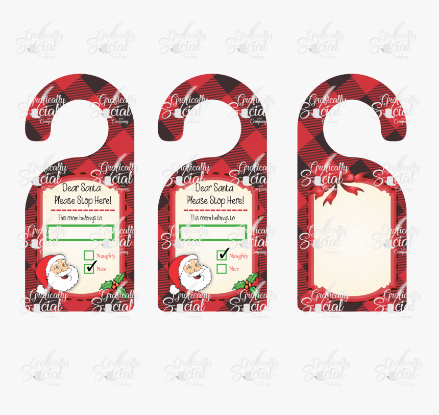 Number, HD Png Download