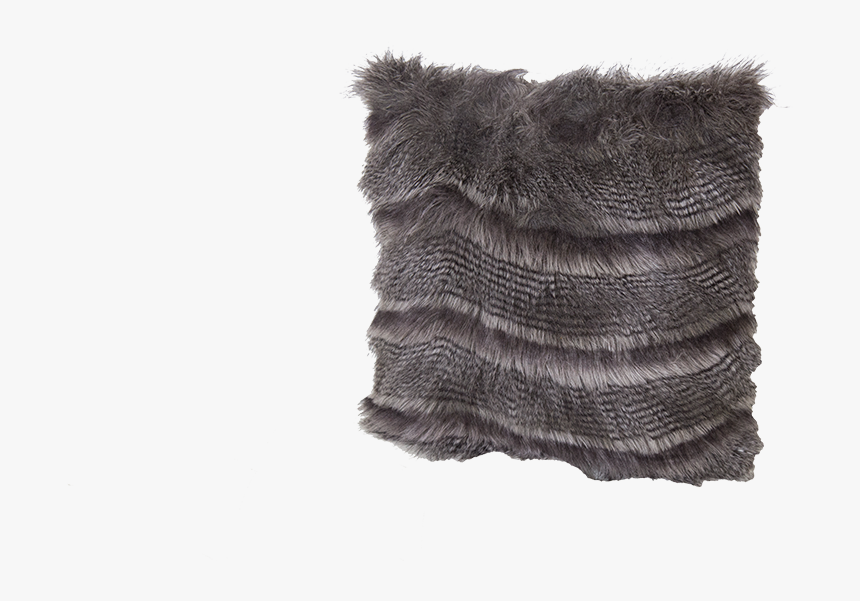 Hive Crop Exp 192, HD Png Download