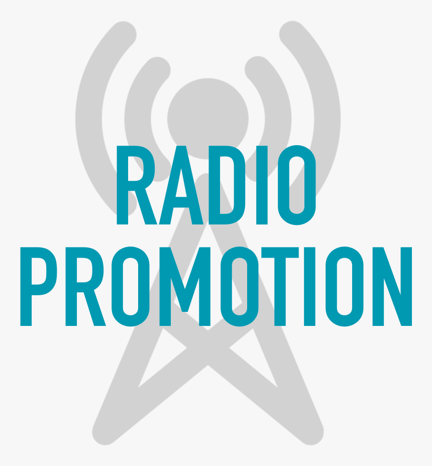 Icons V5 0004 Radio- - Outpost, HD Png Download