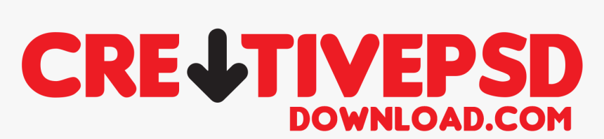 Clip Art, HD Png Download