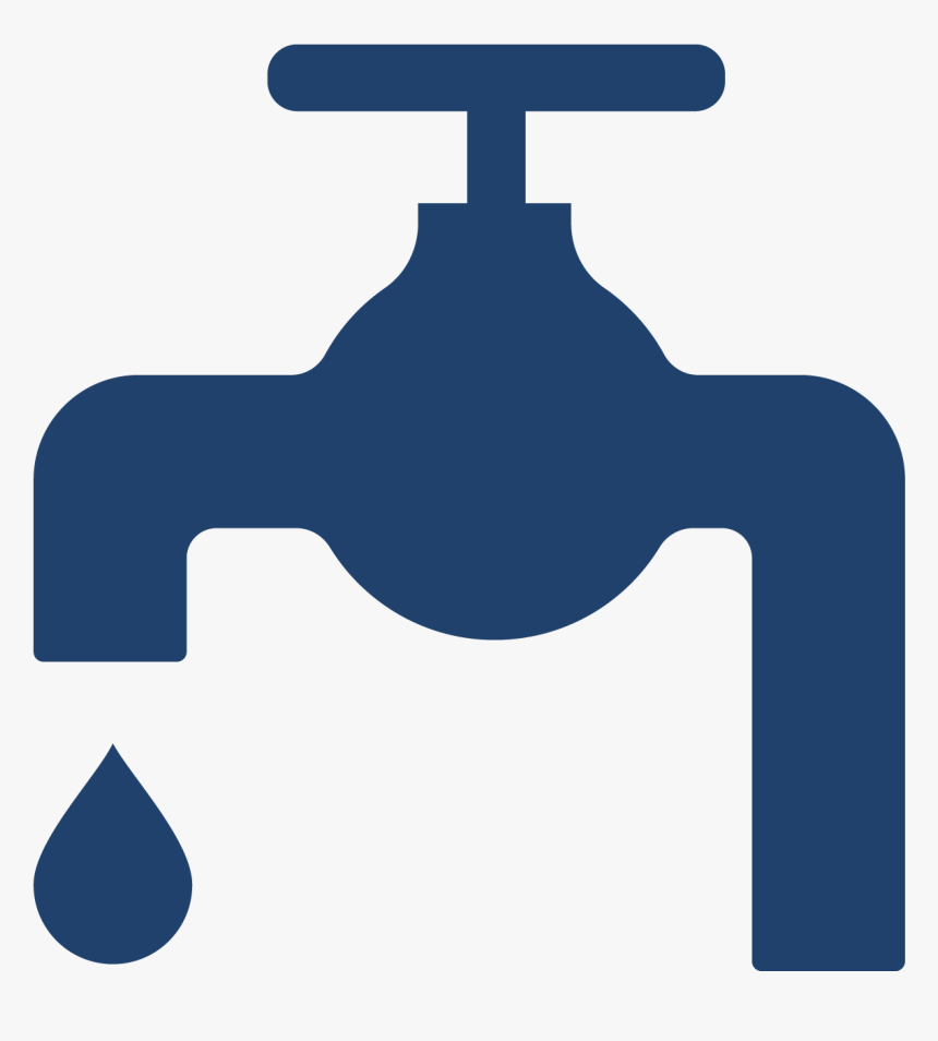 Industries-water, HD Png Download