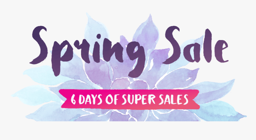 Calligraphy, HD Png Download