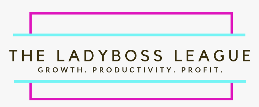 Colorfulness, HD Png Download