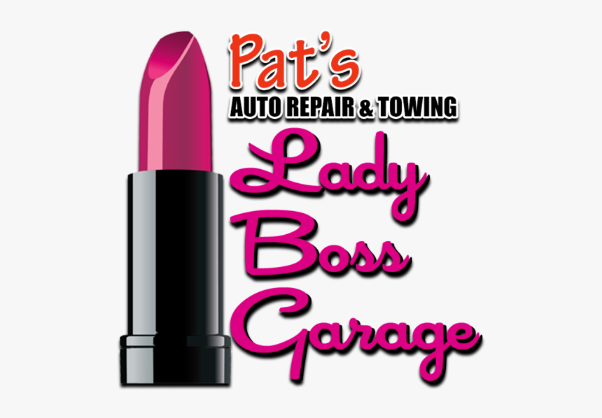 Lip Gloss, HD Png Download
