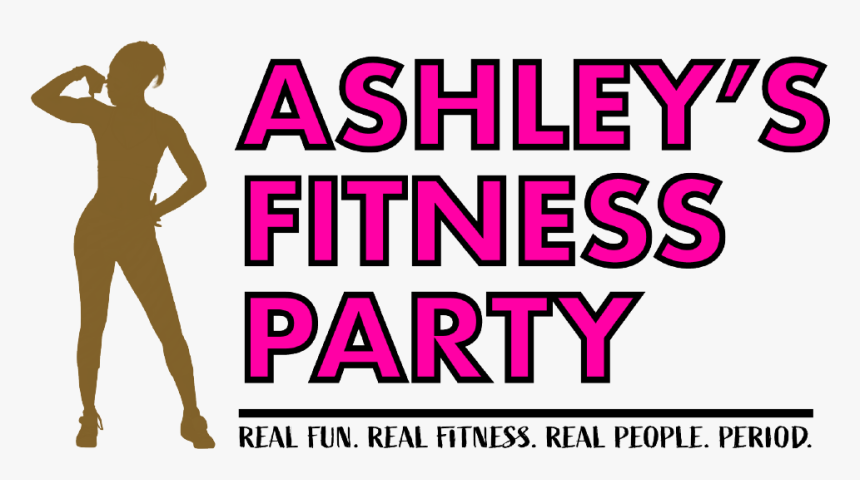 Afp Logo - Graphic Design, HD Png Download