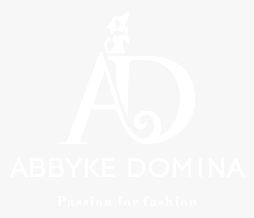 Abbyke Domina - Graphic Design, HD Png Download