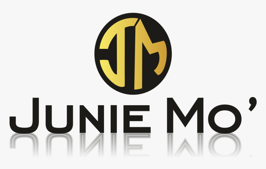 Juniemo - Protomore Kunnskapspark, HD Png Download