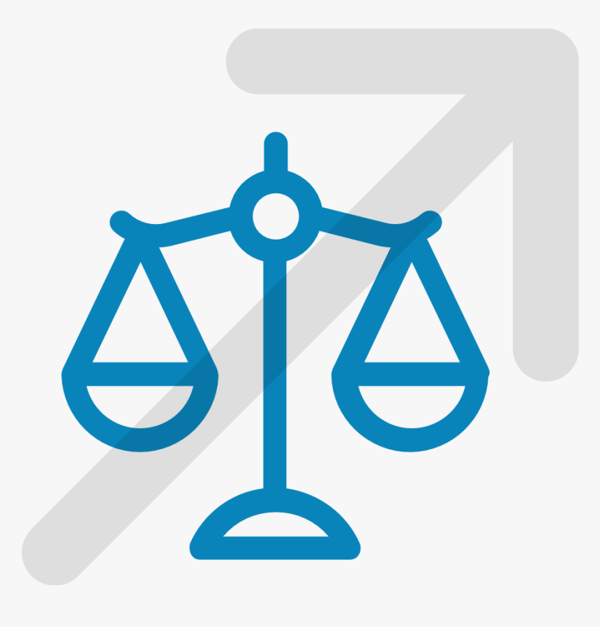 Africa And The Eu Face Common Challenges And New Threats - Kenneth Doggett Alexandria La Jr, HD Png Download