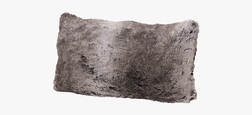 Hive Crop Exp 195, HD Png Download