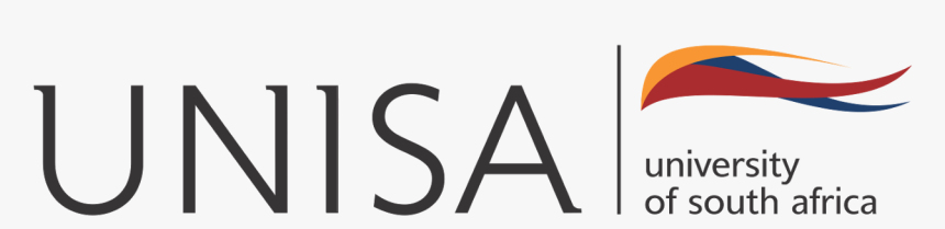 Orange, HD Png Download