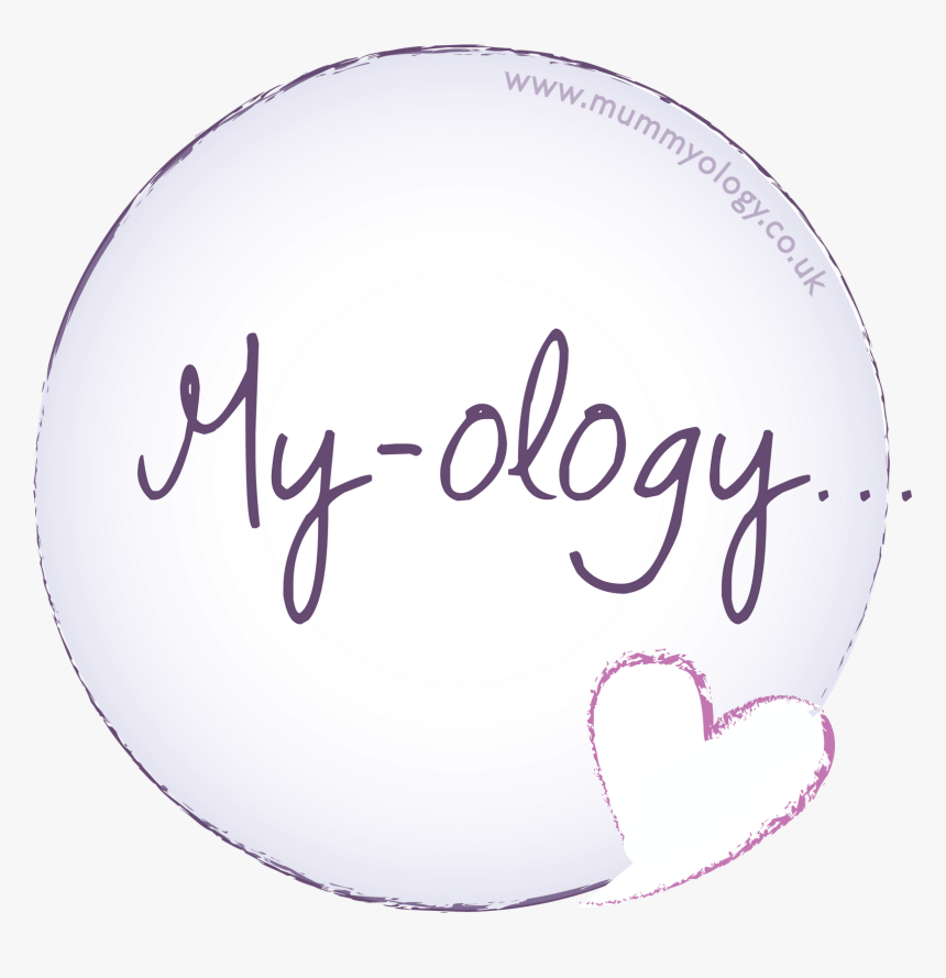 Circle, HD Png Download