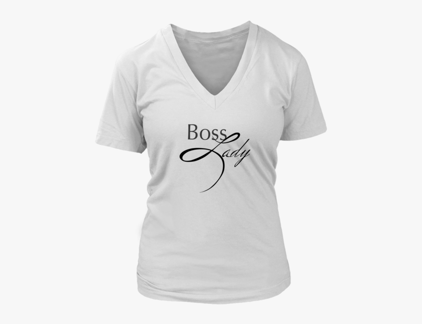 Miss Ms Mrs Dr T Shirt, HD Png Download