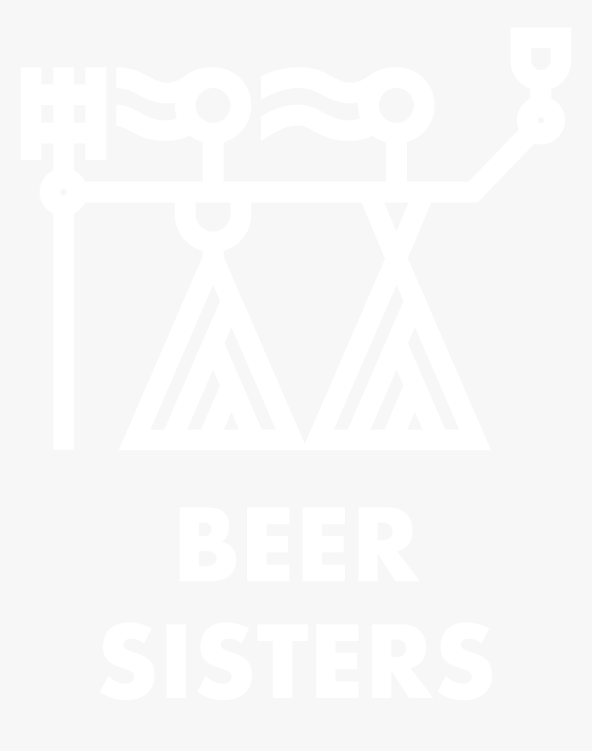 Beer Sisters, HD Png Download
