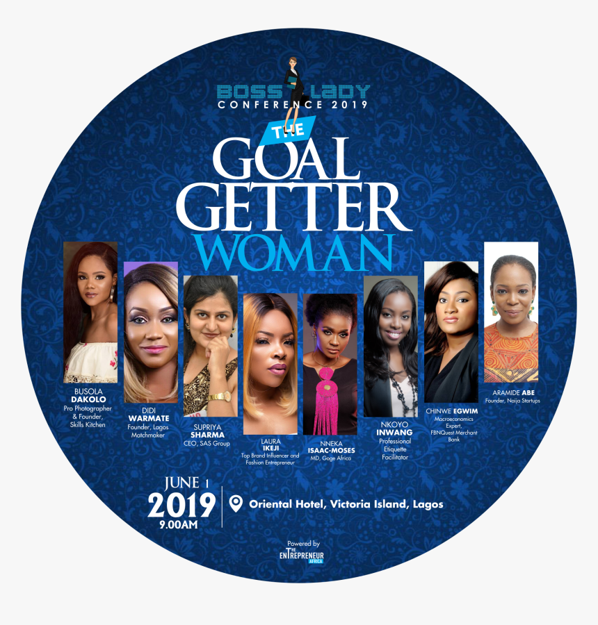 Label, HD Png Download