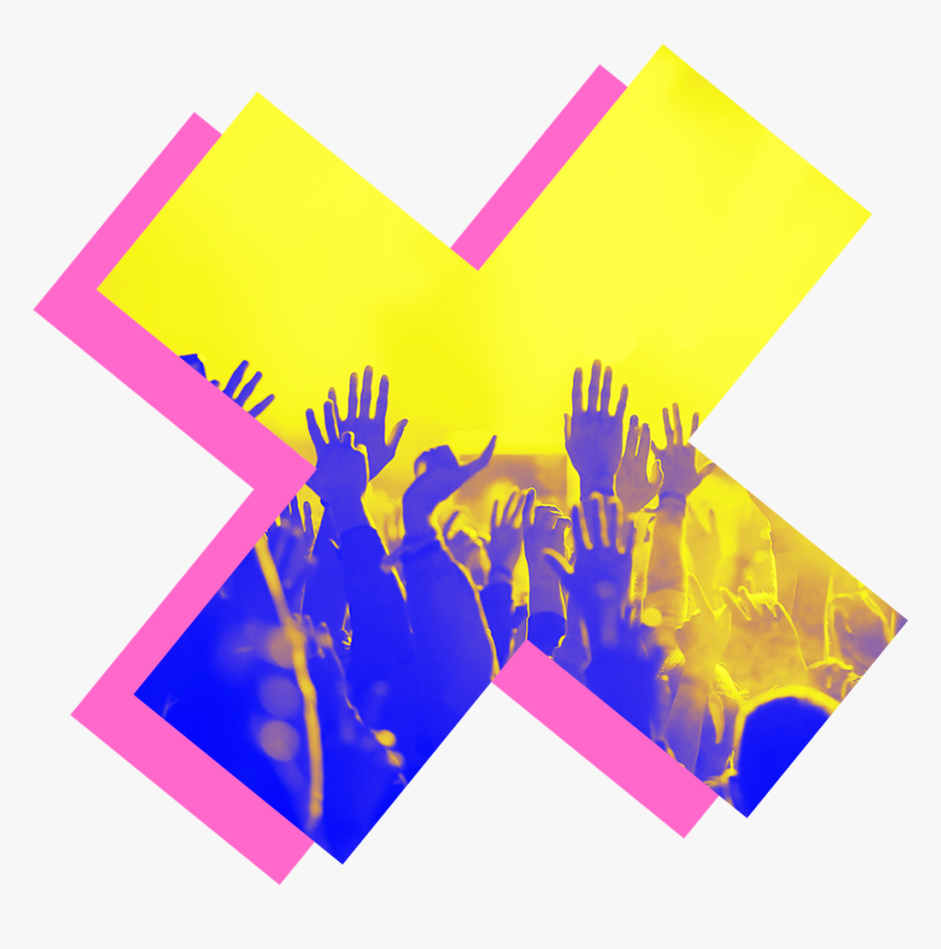 Graphic Design, HD Png Download