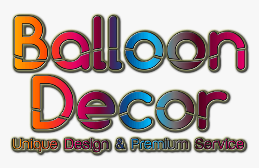 Graphic Design, HD Png Download