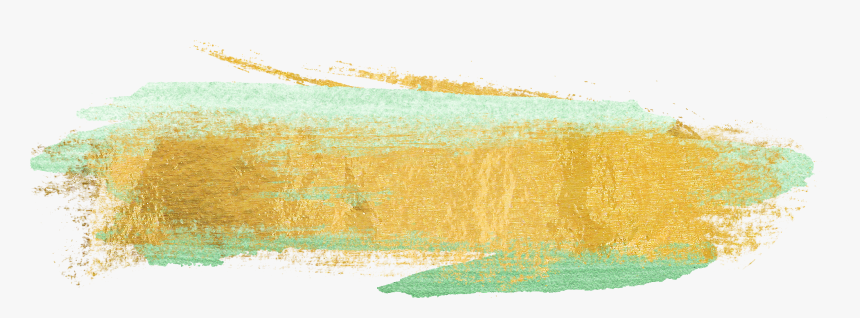 Brush Stroke Brush Transparent, HD Png Download