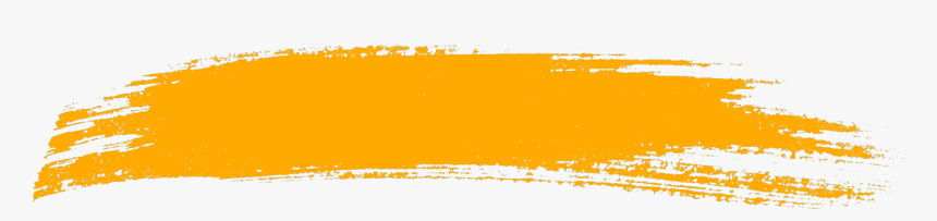 Grunge Brush Stroke Png - Transparent Brush Stroke Png, Png Download