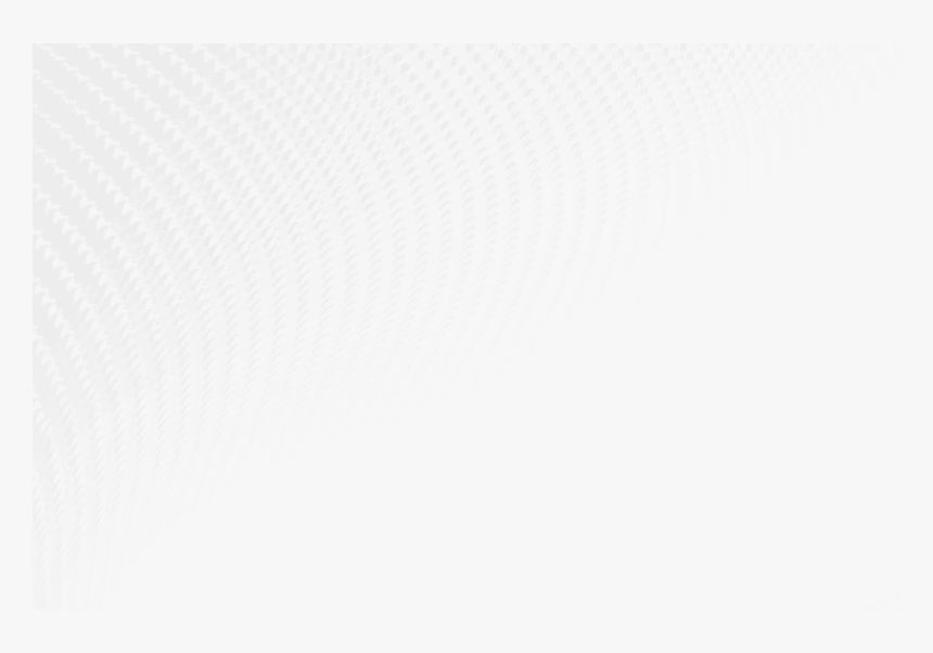 Carbon Pattern Background - Pattern Png Transparent White, Png Download