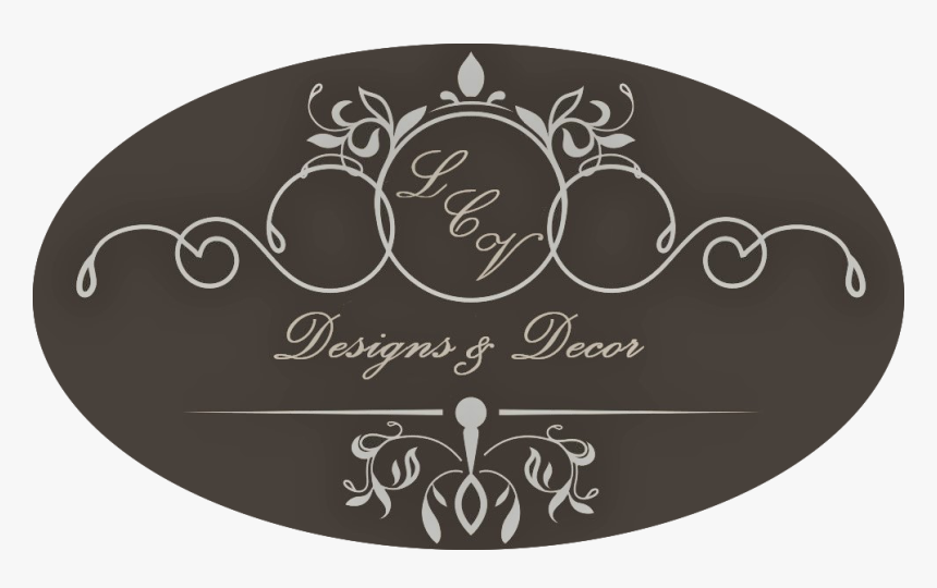 Modelo De Logo Marca De Loja De Roupa, HD Png Download